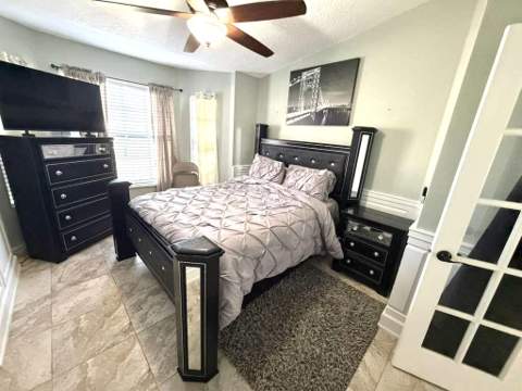 523 SW Gale Lane, Port St. Lucie FL - photo 7 of 16