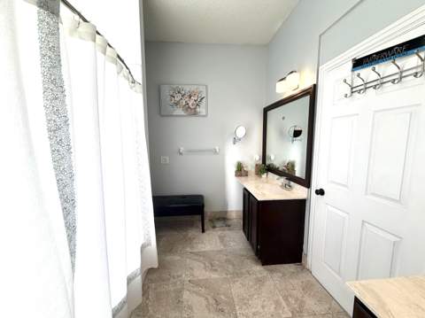 523 SW Gale Lane, Port St. Lucie FL - photo 9 of 16
