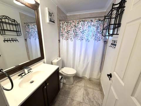 523 SW Gale Lane, Port St. Lucie FL - photo 12 of 16