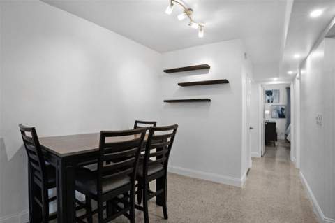 625 Orton Avenue #18, Fort Lauderdale FL - photo 9 of 21