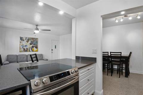 625 Orton Avenue #18, Fort Lauderdale FL - photo 10 of 21