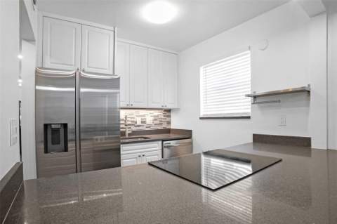 625 Orton Avenue #18, Fort Lauderdale FL - photo 16 of 21