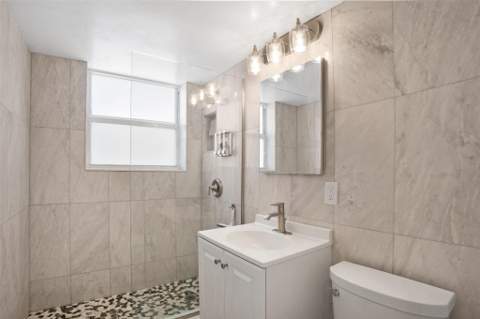 625 Orton Avenue #18, Fort Lauderdale FL - photo 17 of 21