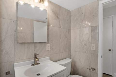 625 Orton Avenue #18, Fort Lauderdale FL - photo 18 of 21