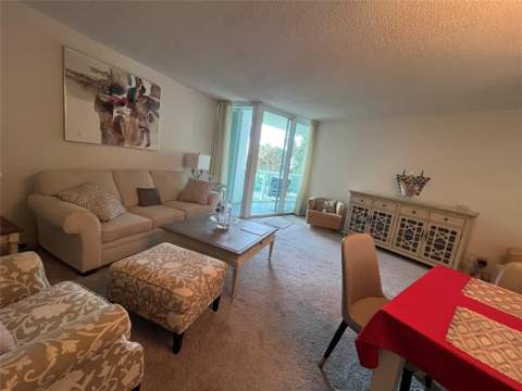 333 NE 21st Avenue #318, Deerfield Beach FL - photo 9 of 41