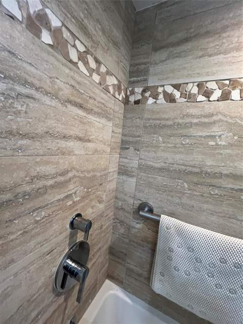 333 NE 21st Avenue #318, Deerfield Beach FL - photo 15 of 41