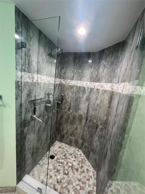 333 NE 21st Avenue #318, Deerfield Beach FL - photo 16 of 41