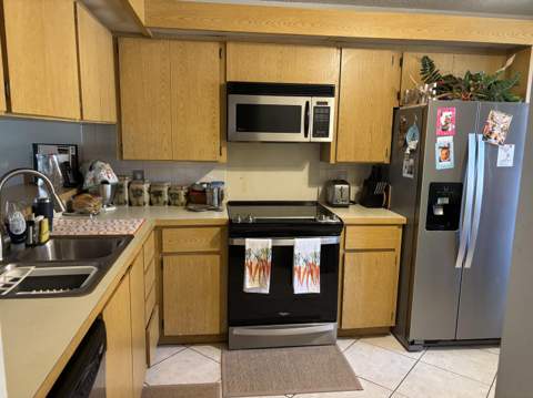 2561 Village Boulevard #101, West Palm Beach FL - photo 7 of 16