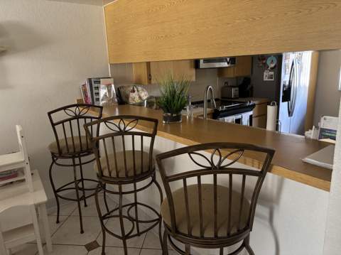 2561 Village Boulevard #101, West Palm Beach FL - photo 9 of 16
