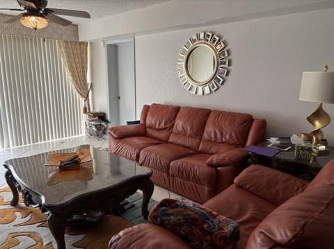 2561 Village Boulevard #101, West Palm Beach FL - photo 11 of 16