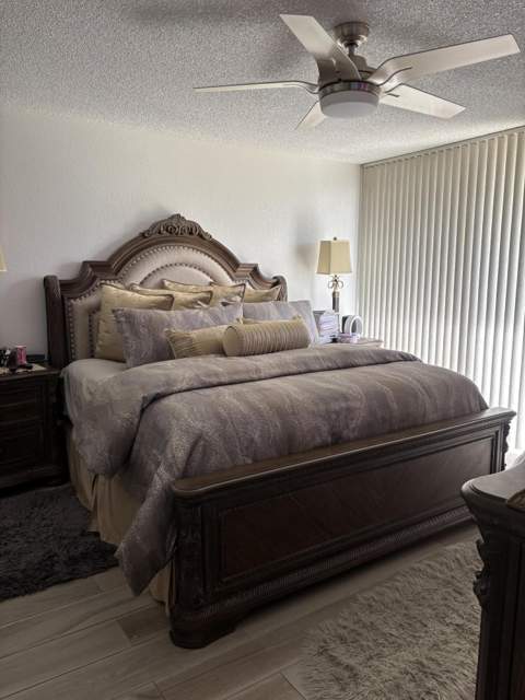 2561 Village Boulevard #101, West Palm Beach FL - photo 12 of 16