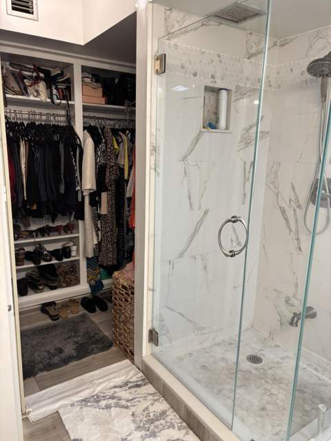 2561 Village Boulevard #101, West Palm Beach FL - photo 14 of 16