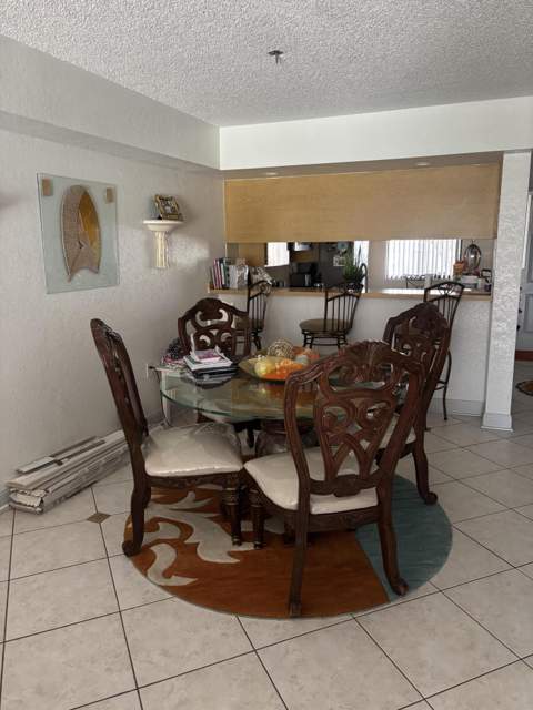 2561 Village Boulevard #101, West Palm Beach FL - photo 10 of 16