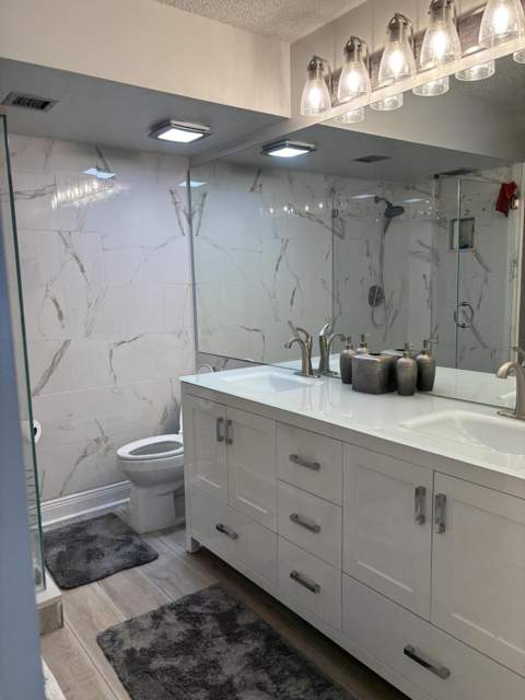 2561 Village Boulevard #101, West Palm Beach FL - photo 13 of 16