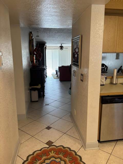 2561 Village Boulevard #101, West Palm Beach FL - photo 6 of 16
