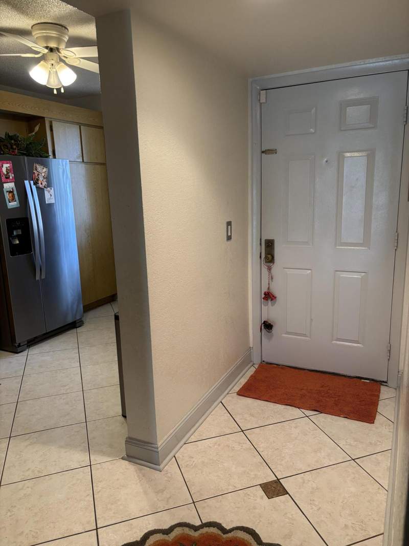 2 bedroom Condominium at 2561 Village Boulevard #101, Whitehall Village, West Palm Beach — photo 5