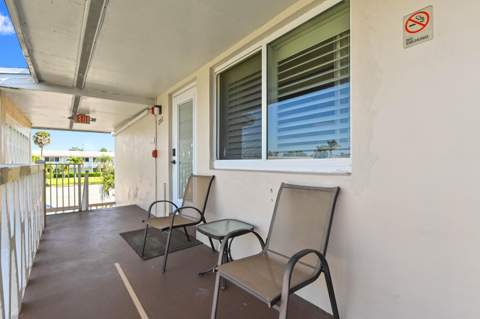 900 Atlantic Shores Boulevard #202, Hallandale Beach FL - photo 19 of 21