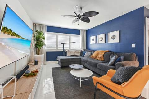 900 Atlantic Shores Boulevard #202, Hallandale Beach FL - photo 14 of 21