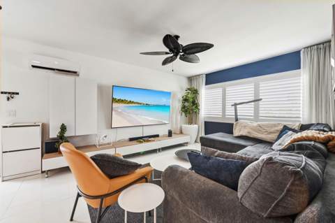 900 Atlantic Shores Boulevard #202, Hallandale Beach FL - photo 12 of 21