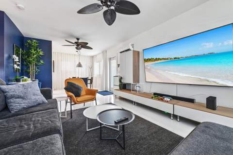 900 Atlantic Shores Boulevard #202, Hallandale Beach FL - photo 13 of 21