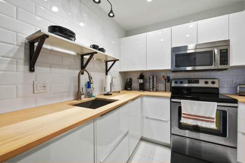 900 Atlantic Shores Boulevard #202, Hallandale Beach FL - photo 10 of 21