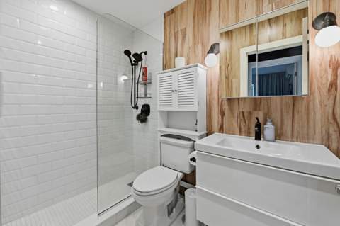 900 Atlantic Shores Boulevard #202, Hallandale Beach FL - photo 18 of 21