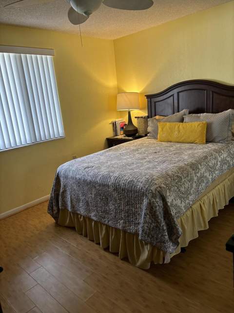 2561 Village Boulevard #101, West Palm Beach FL - photo 15 of 16
