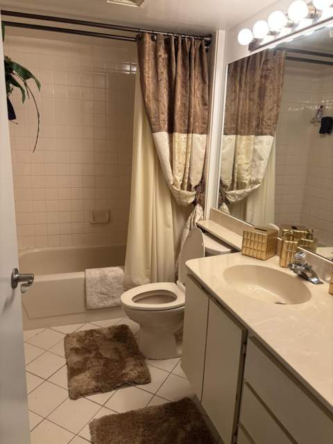 2561 Village Boulevard #101, West Palm Beach FL - photo 16 of 16