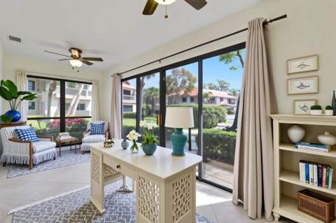 1111 Duncan Circle #104, Palm Beach Gardens FL - photo 24 of 55
