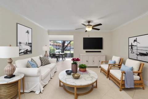 1111 Duncan Circle #104, Palm Beach Gardens FL - photo 9 of 55