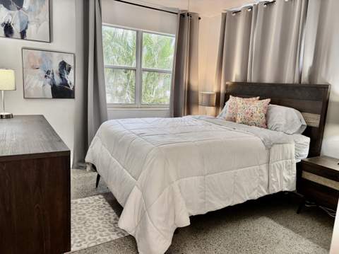 625 Orton Avenue #18, Fort Lauderdale FL - photo 13 of 21