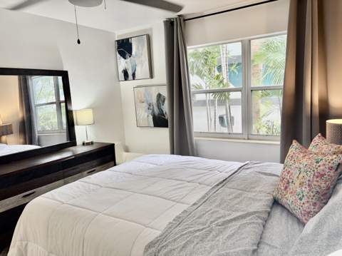 625 Orton Avenue #18, Fort Lauderdale FL - photo 14 of 21