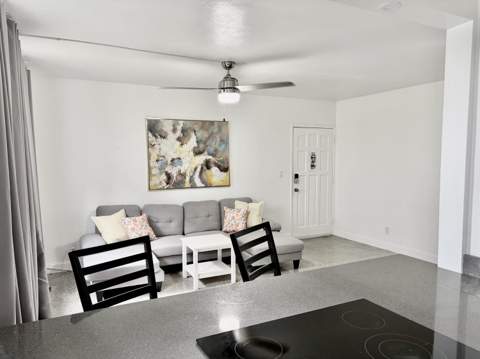 625 Orton Avenue #18, Fort Lauderdale FL - photo 7 of 21