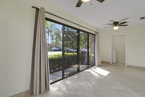 1111 Duncan Circle #104, Palm Beach Gardens FL - photo 19 of 55