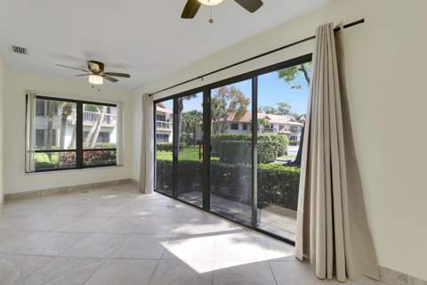 1111 Duncan Circle #104, Palm Beach Gardens FL - photo 20 of 55