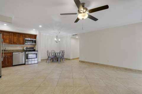 1111 Duncan Circle #104, Palm Beach Gardens FL - photo 12 of 55