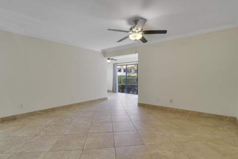 1111 Duncan Circle #104, Palm Beach Gardens FL - photo 8 of 55