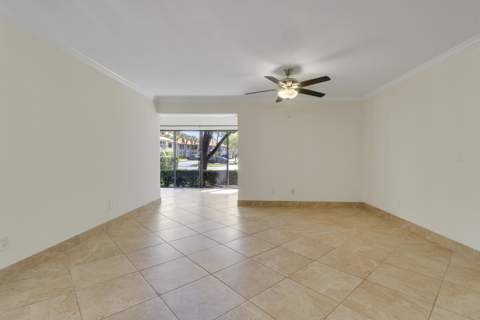1111 Duncan Circle #104, Palm Beach Gardens FL - photo 7 of 55