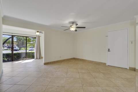 1111 Duncan Circle #104, Palm Beach Gardens FL - photo 6 of 55