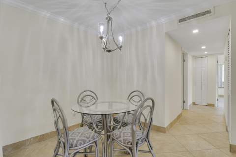 1111 Duncan Circle #104, Palm Beach Gardens FL - photo 17 of 55