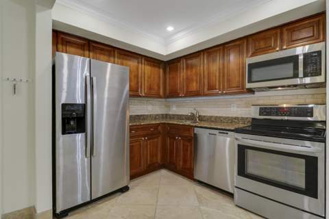 1111 Duncan Circle #104, Palm Beach Gardens FL - photo 14 of 55