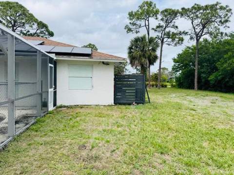 12836 78th Place, West Palm Beach FL - photo 10 of 15