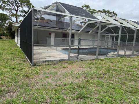 12836 78th Place, West Palm Beach FL - photo 12 of 15