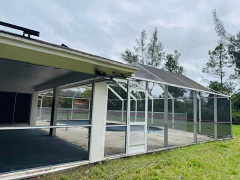 12836 78th Place, West Palm Beach FL - photo 13 of 15
