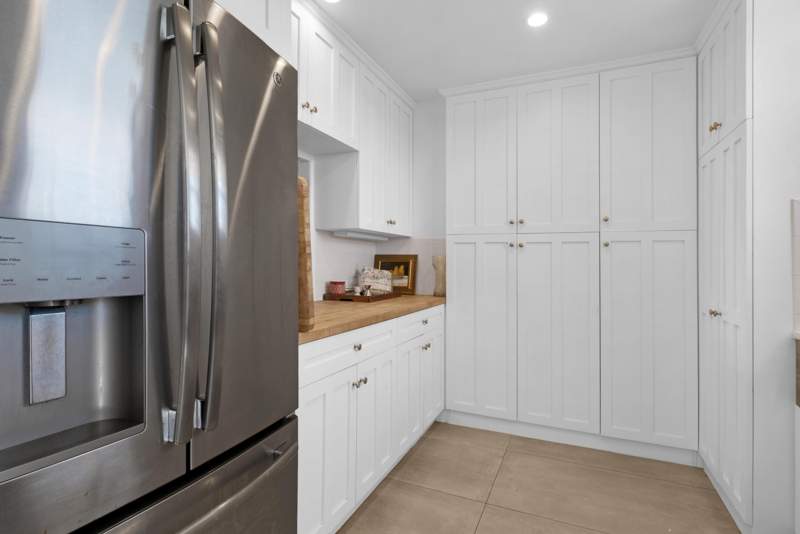 2 bedroom Stock Cooperative at 2921 S Ocean Boulevard #204, Highland Towers Inc, Highland Beach — photo 3