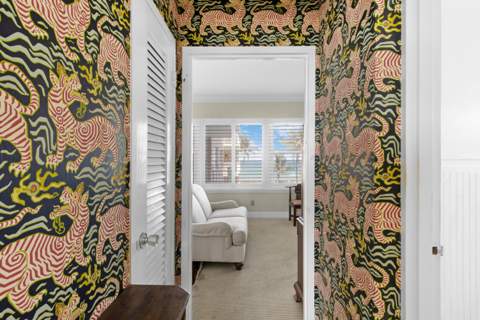 2921 S Ocean Boulevard #204, Highland Beach FL - photo 9 of 24