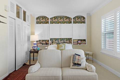 2921 S Ocean Boulevard #204, Highland Beach FL - photo 10 of 24