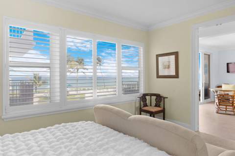 2921 S Ocean Boulevard #204, Highland Beach FL - photo 11 of 24