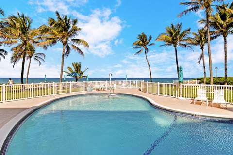 2921 S Ocean Boulevard #204, Highland Beach FL - photo 17 of 24