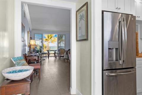 2921 S Ocean Boulevard #204, Highland Beach FL - photo 6 of 24